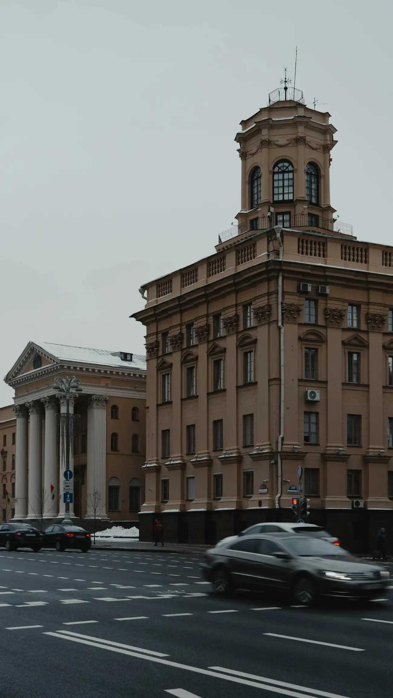 Срок действия лицензии ФСБ на гостайну