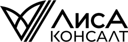 ЛисаКонсалт