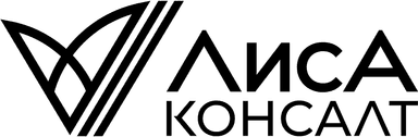 ЛисаКонсалт